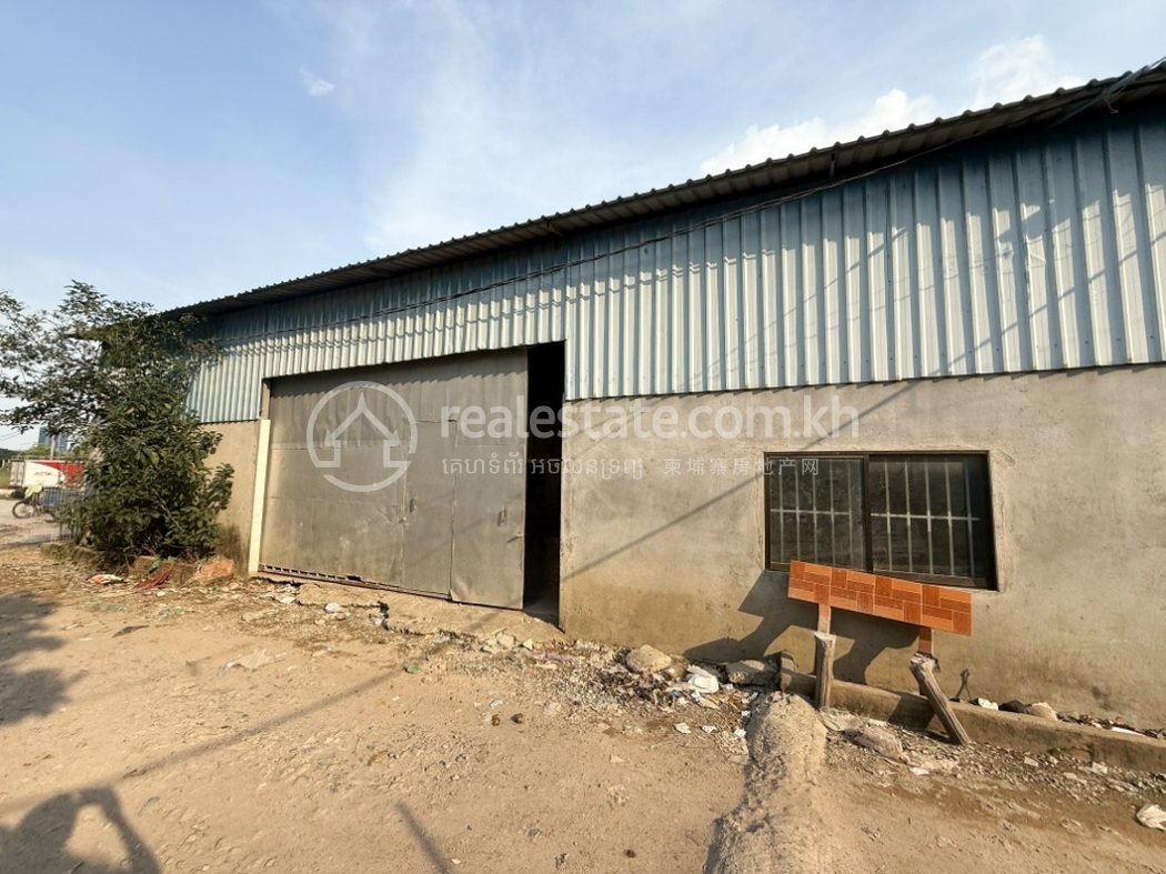 Edited R-7106-reakh-478582 (1).jpg