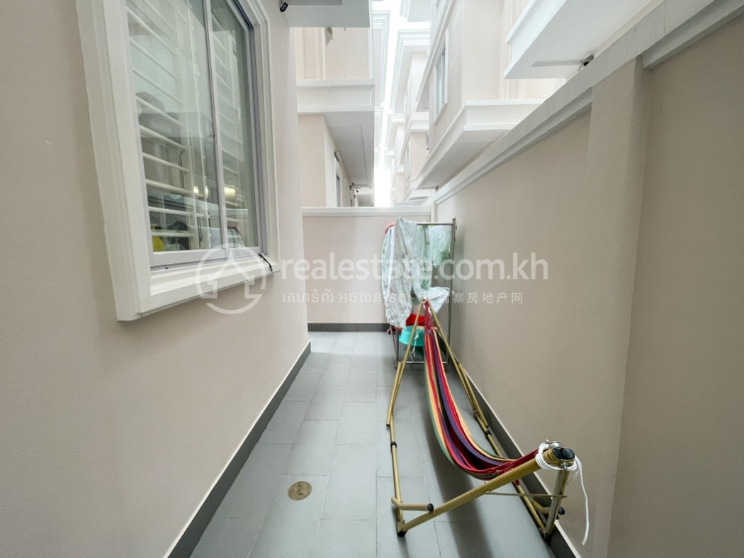 Edited R-7133-IMG_3003 (8).jpg