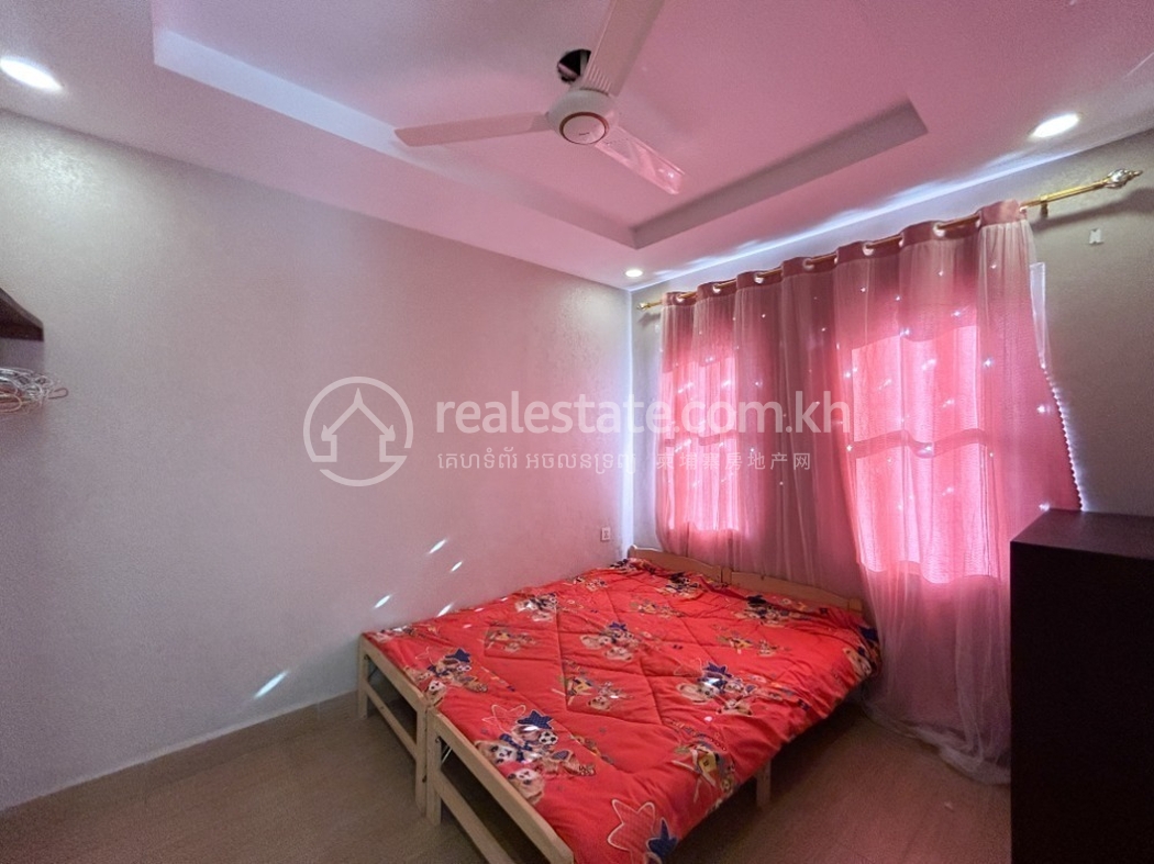 Edited R-7137-REAKH-4789582 (10).jpg