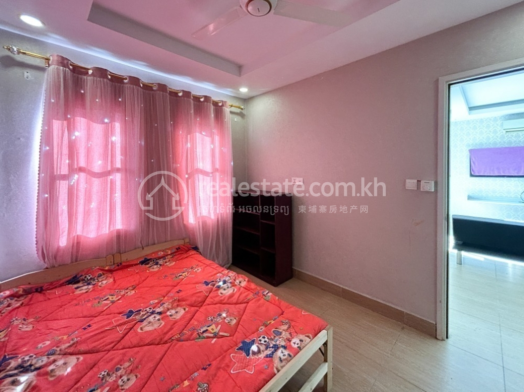 Edited R-7137-REAKH-4789582 (12).jpg
