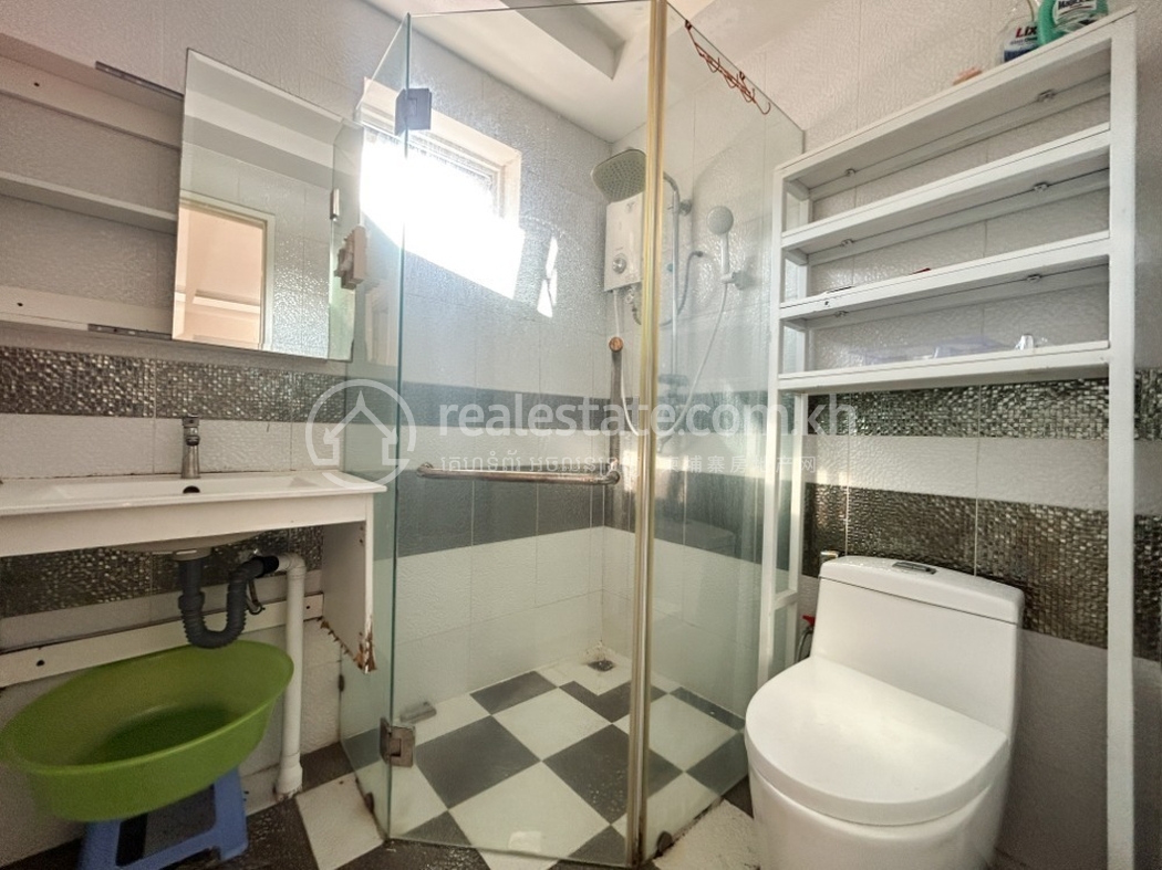 Edited R-7137-REAKH-4789582 (13).jpg