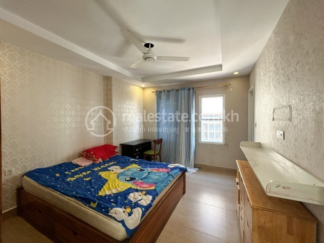 Edited R-7137-REAKH-4789582 (7).jpg