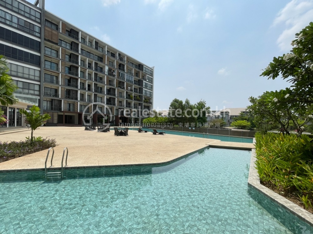 Edited R-7157-IMG_4888 (2).jpg
