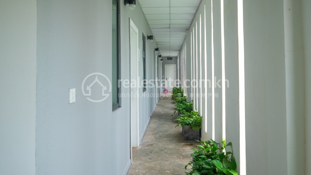 Edited R-7203-Reakh-478292 (33).jpg