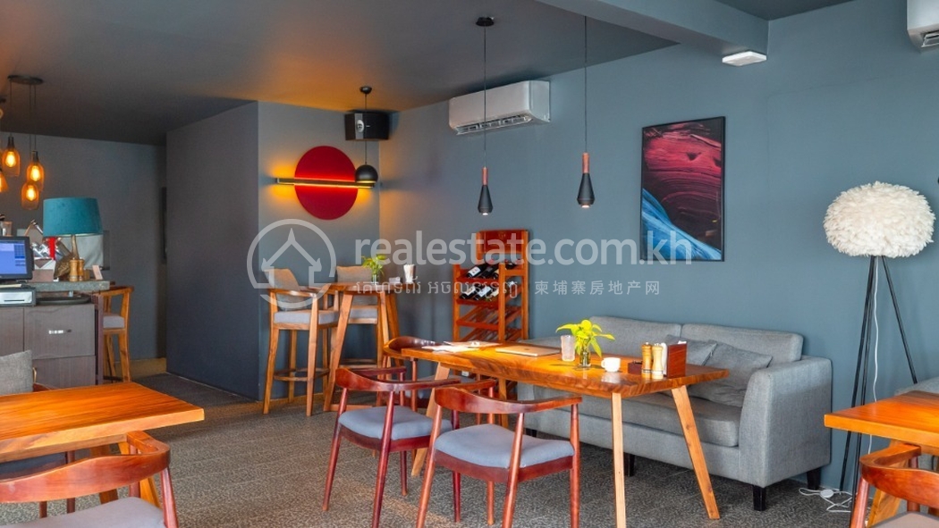 Edited R-7203-Reakh-478292 (37).jpg