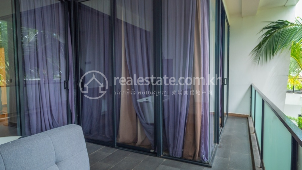 Edited R-7203-Reakh-478292 (41).jpg