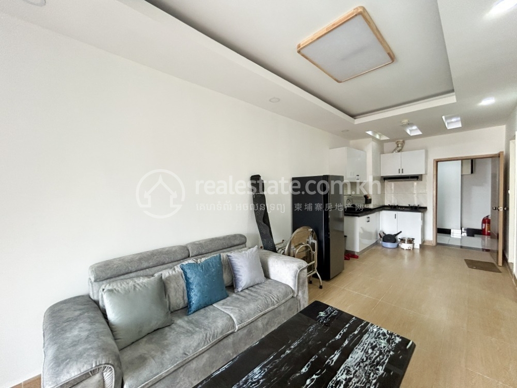 Edited R-7220-REAKH47RA201 (1).jpg