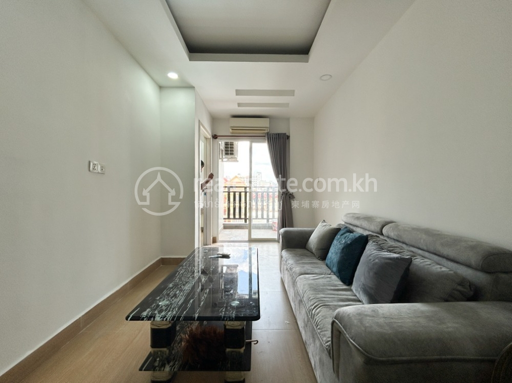 Edited R-7220-REAKH47RA201 (15).jpg