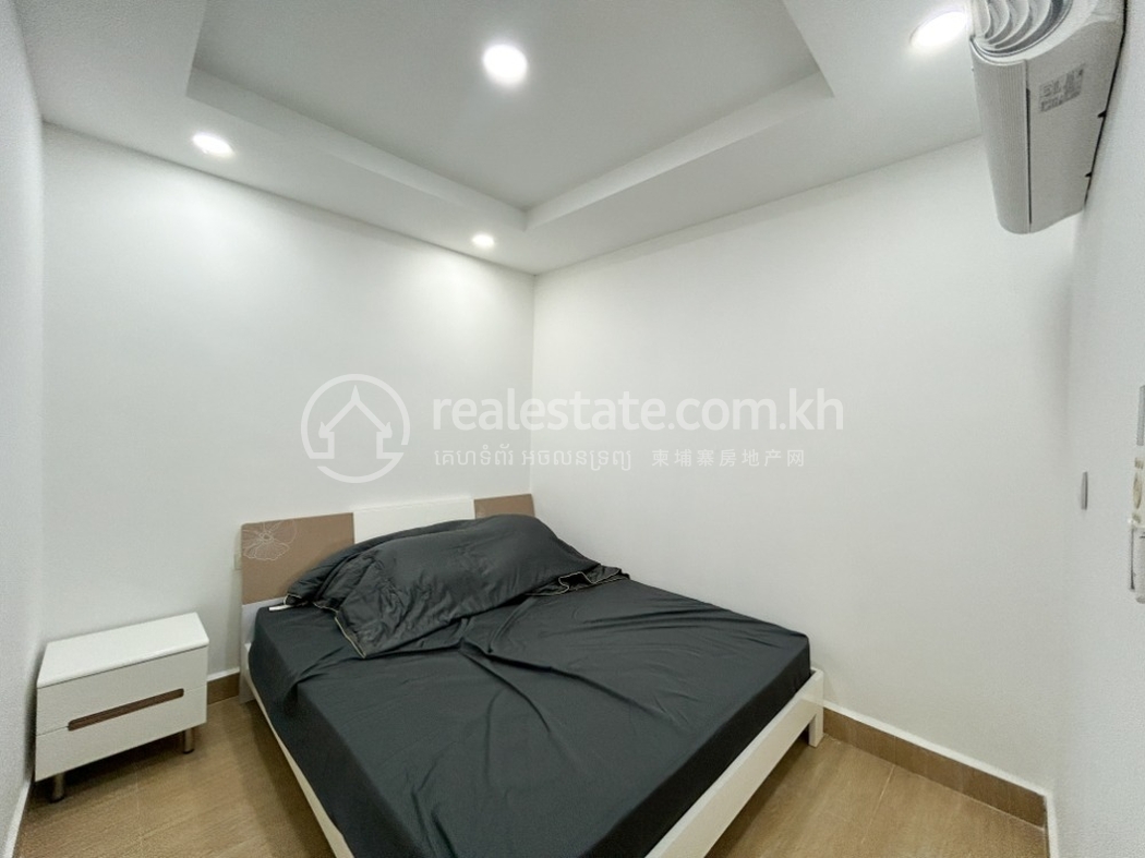 Edited R-7220-REAKH47RA201 (2).jpg