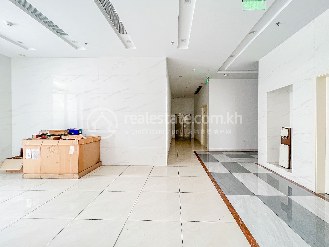 Edited R-879593225reakh (11).JPG