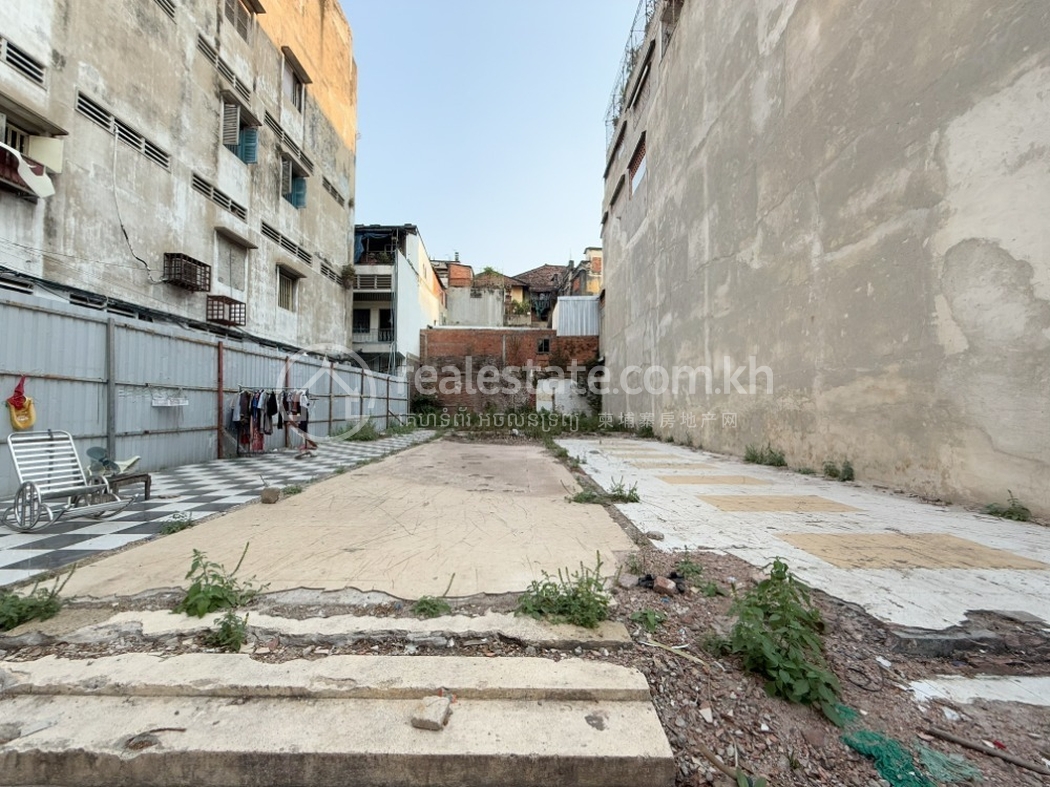 Edited REAKH-6687-IMG_5680 (2).jpg