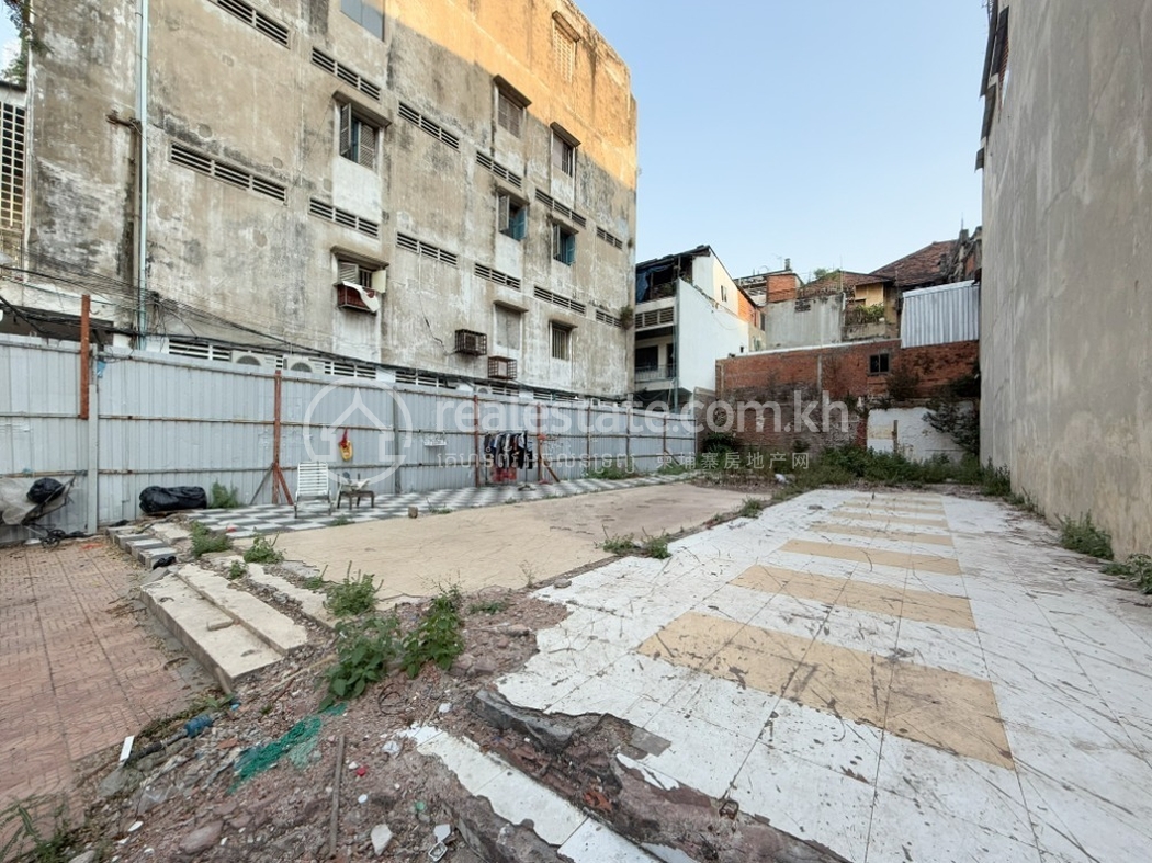 Edited REAKH-6687-IMG_5680 (7).jpg