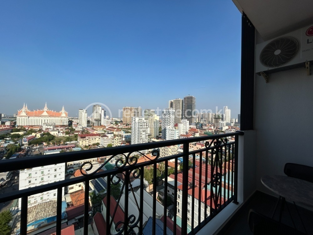 IMG_8786.JPG