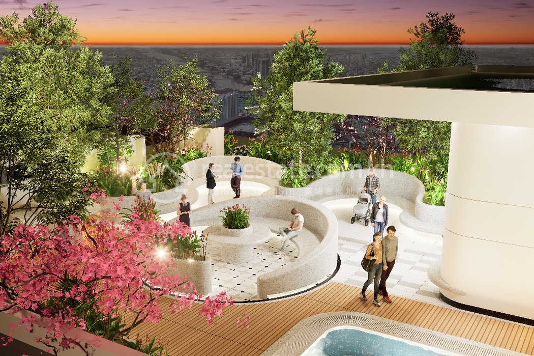 KS-ROOFGARDEN VIEW E.png