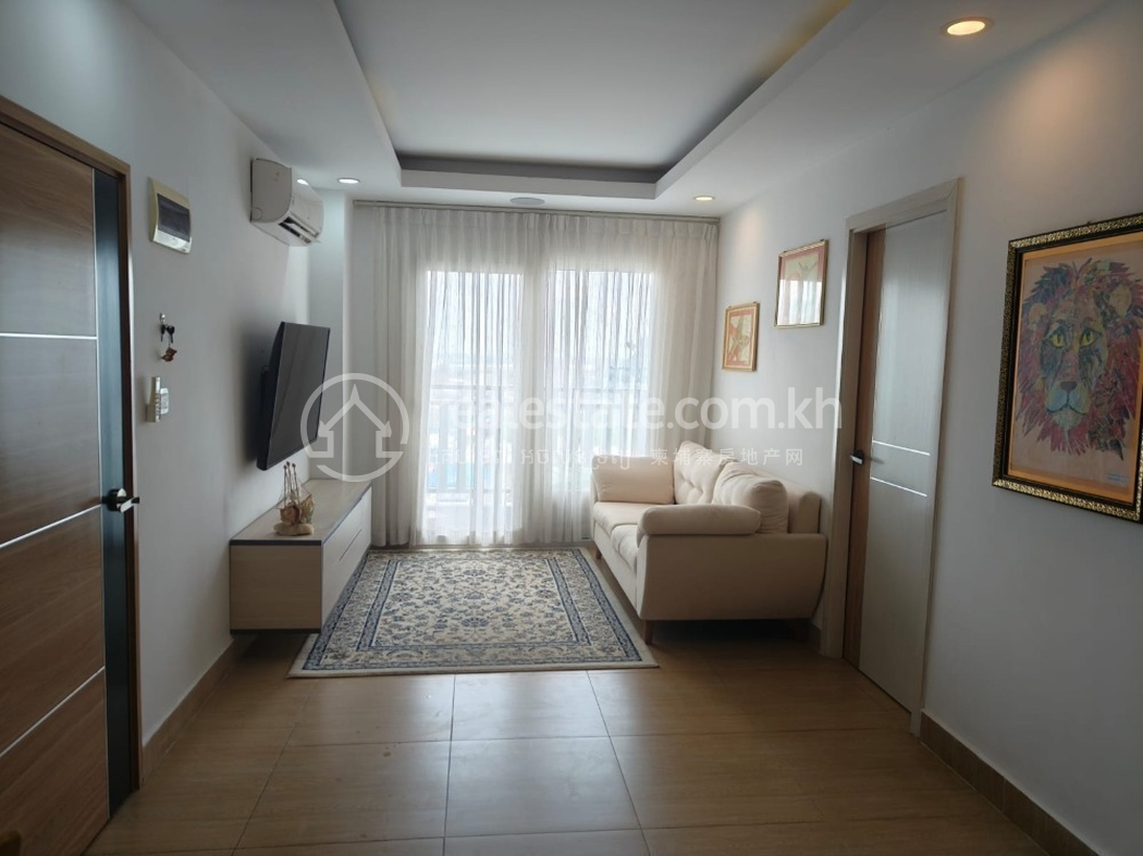 living room.jpeg