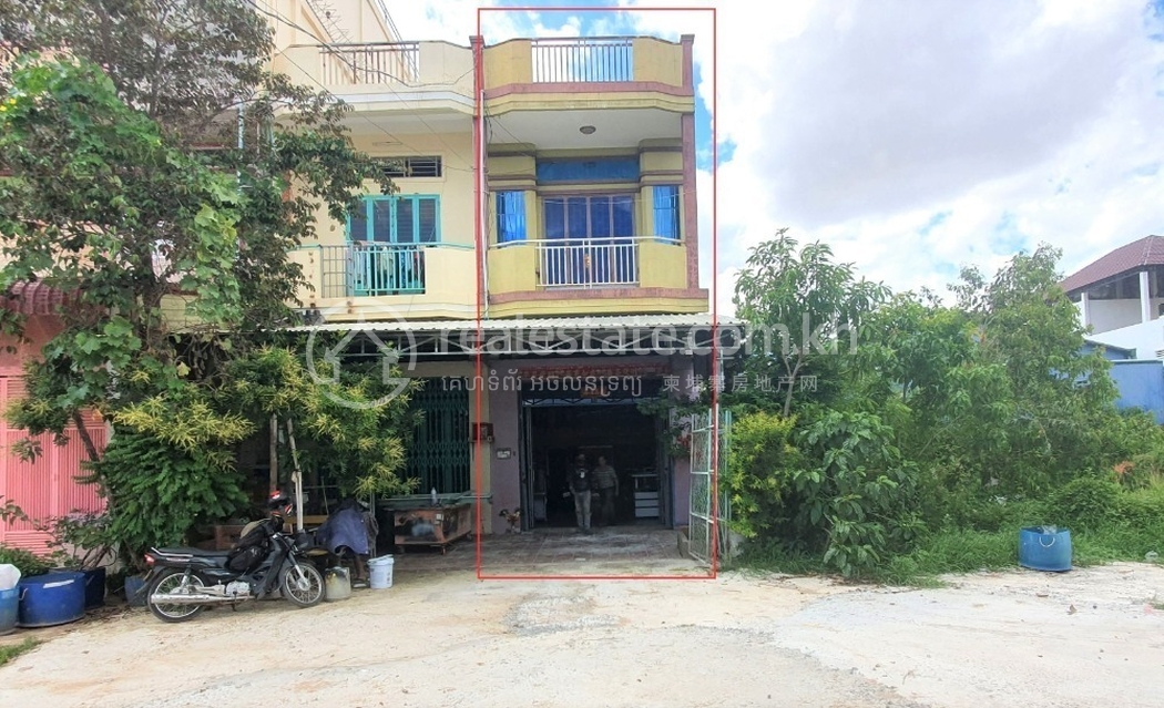 P6.jpg