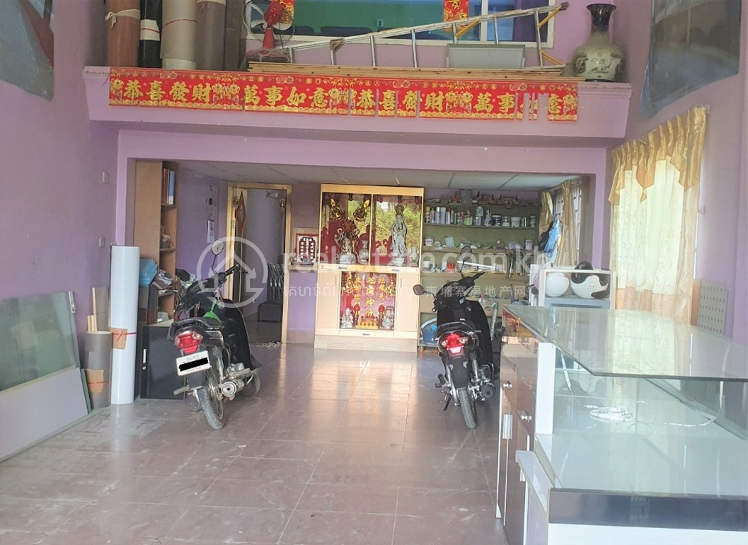 P8.jpg