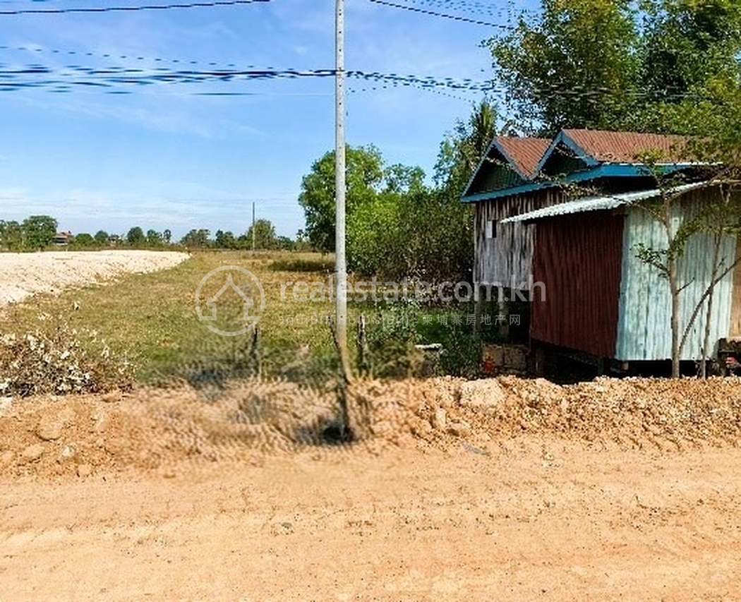 Picture1.jpg
