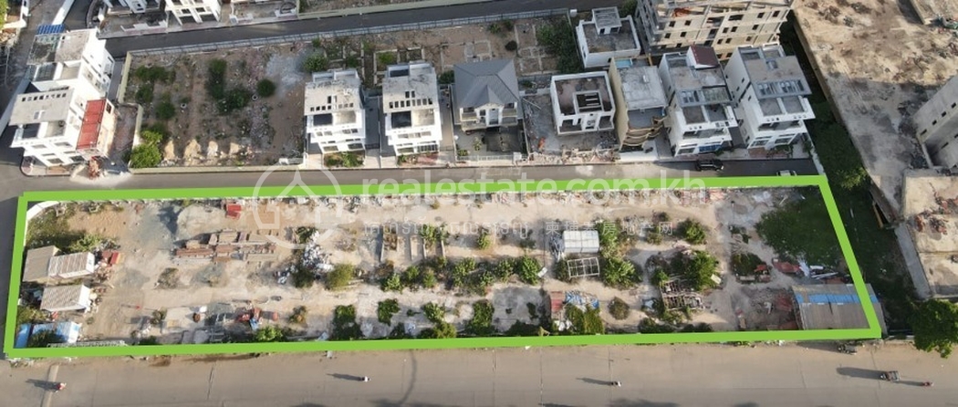 Post - Map Location A4 (900 x 383 像素).png