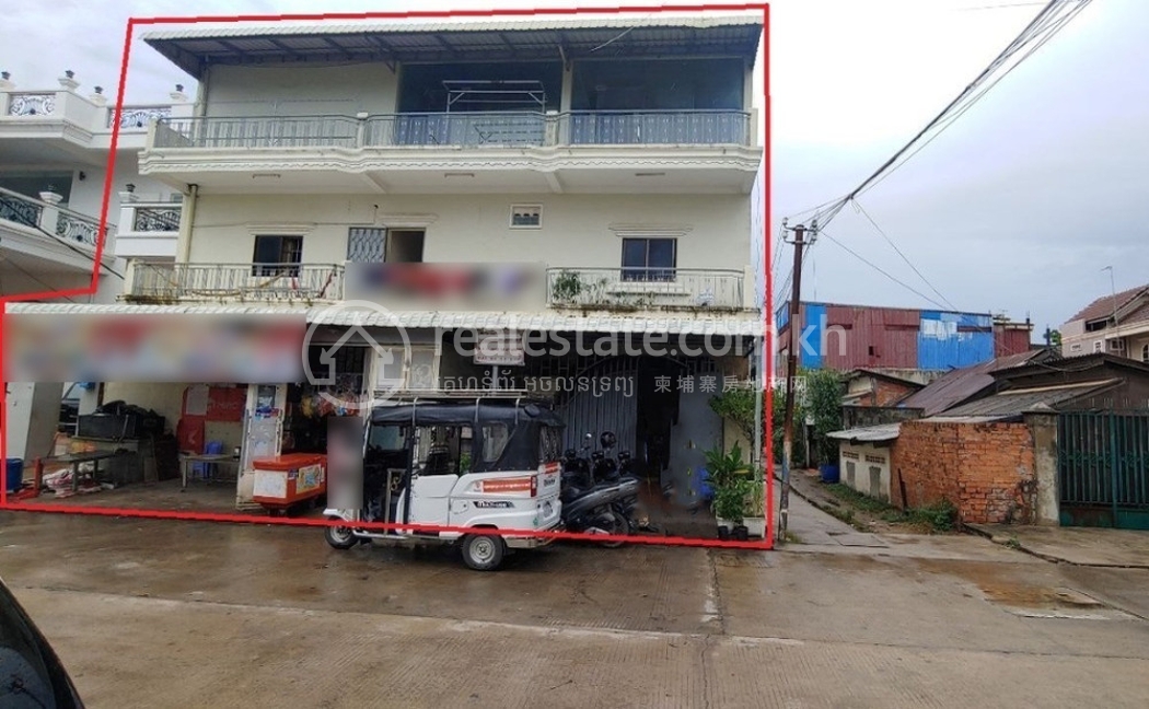 pt03 copy.jpg