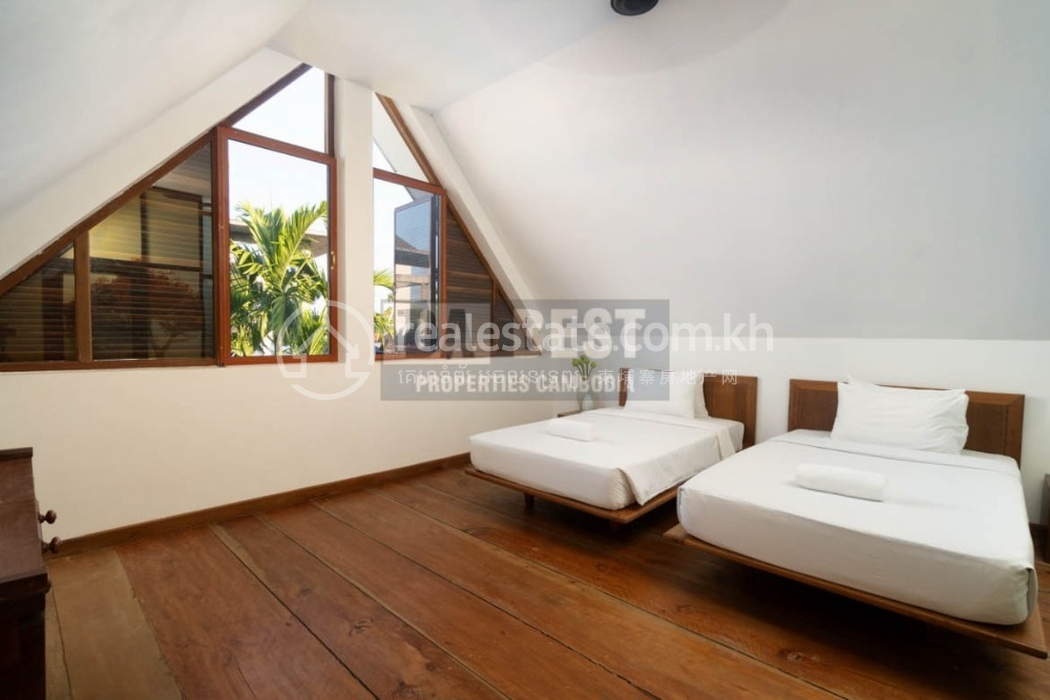 Stylish 3 Bedroom House With Private Pool For Rent In Siem Reap - Cambodia (2).jpg