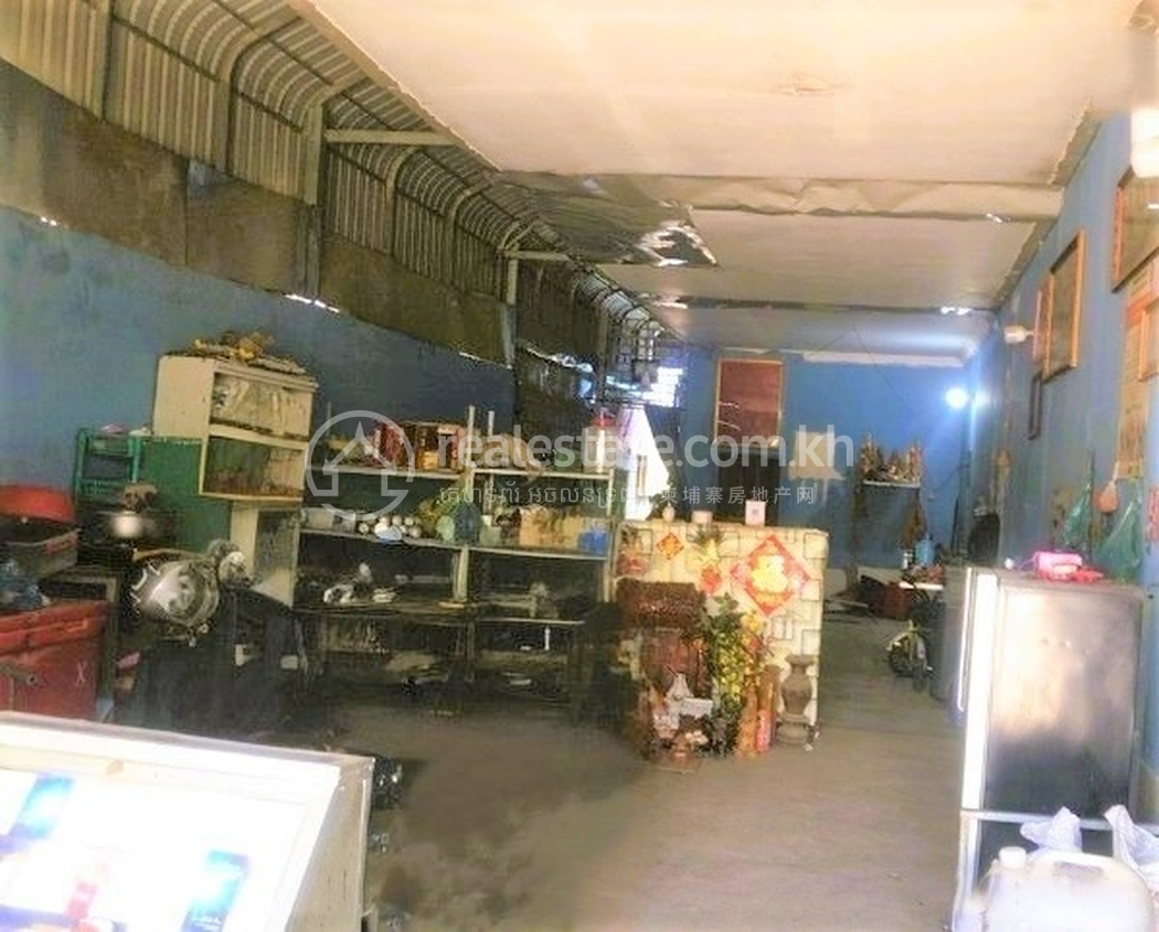 TC_00676_magic.JPG