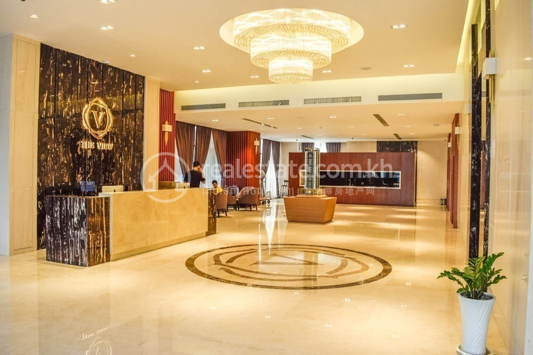 the-view-serviced-apartment-facilities-2.jpg