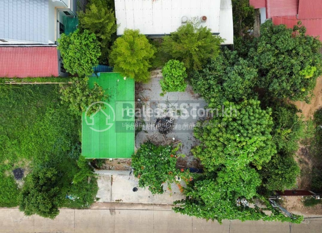 Top Location Land For Sale In Siem Reap - Cambodia (22).jpg