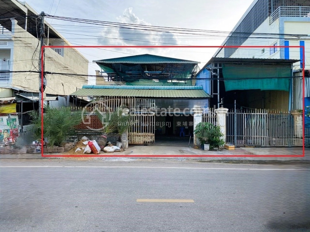 01.jpg