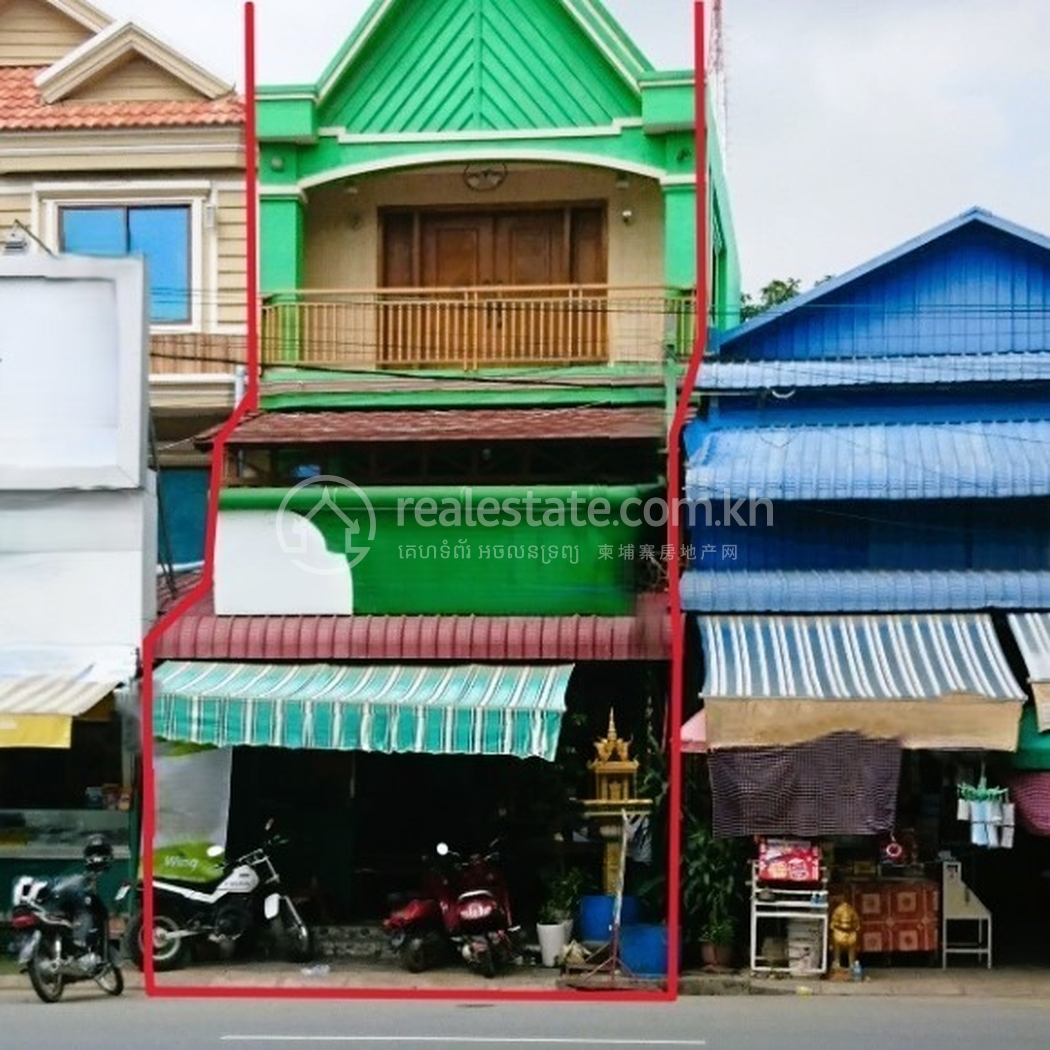 01.JPG