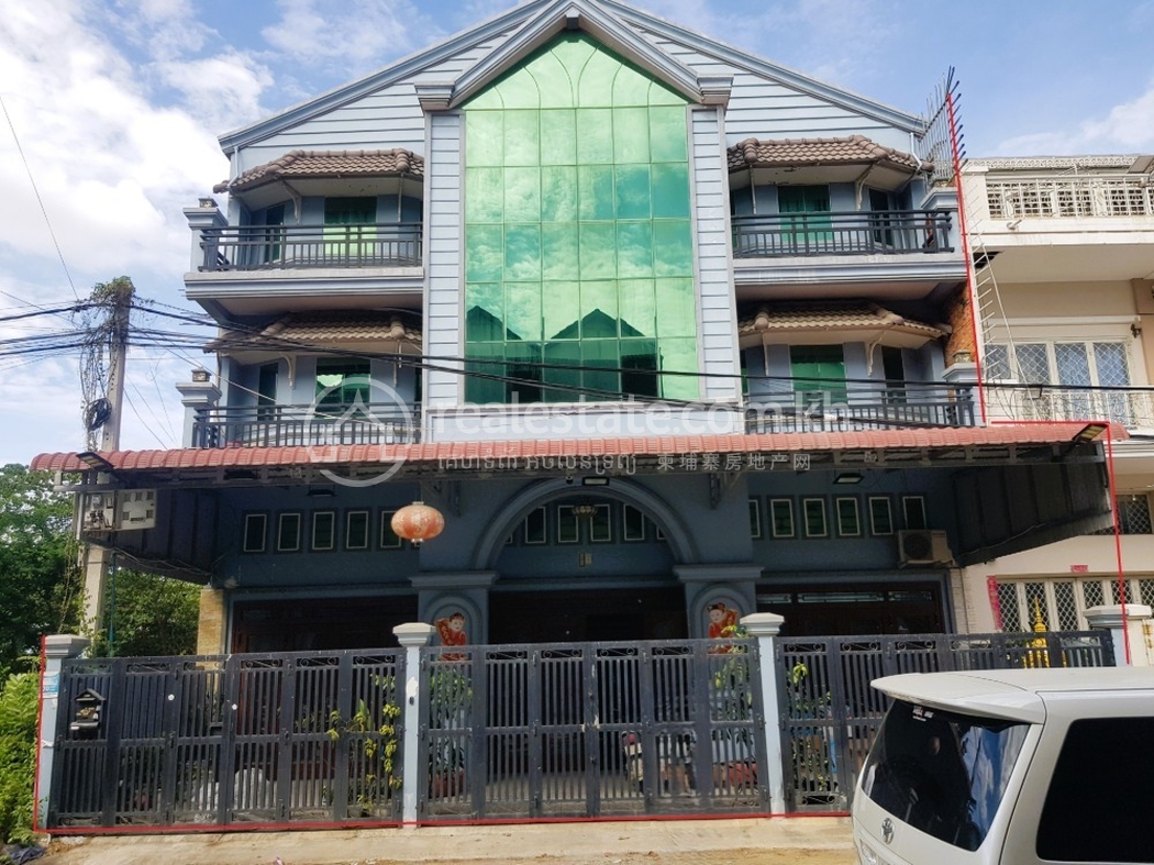 01.jpg