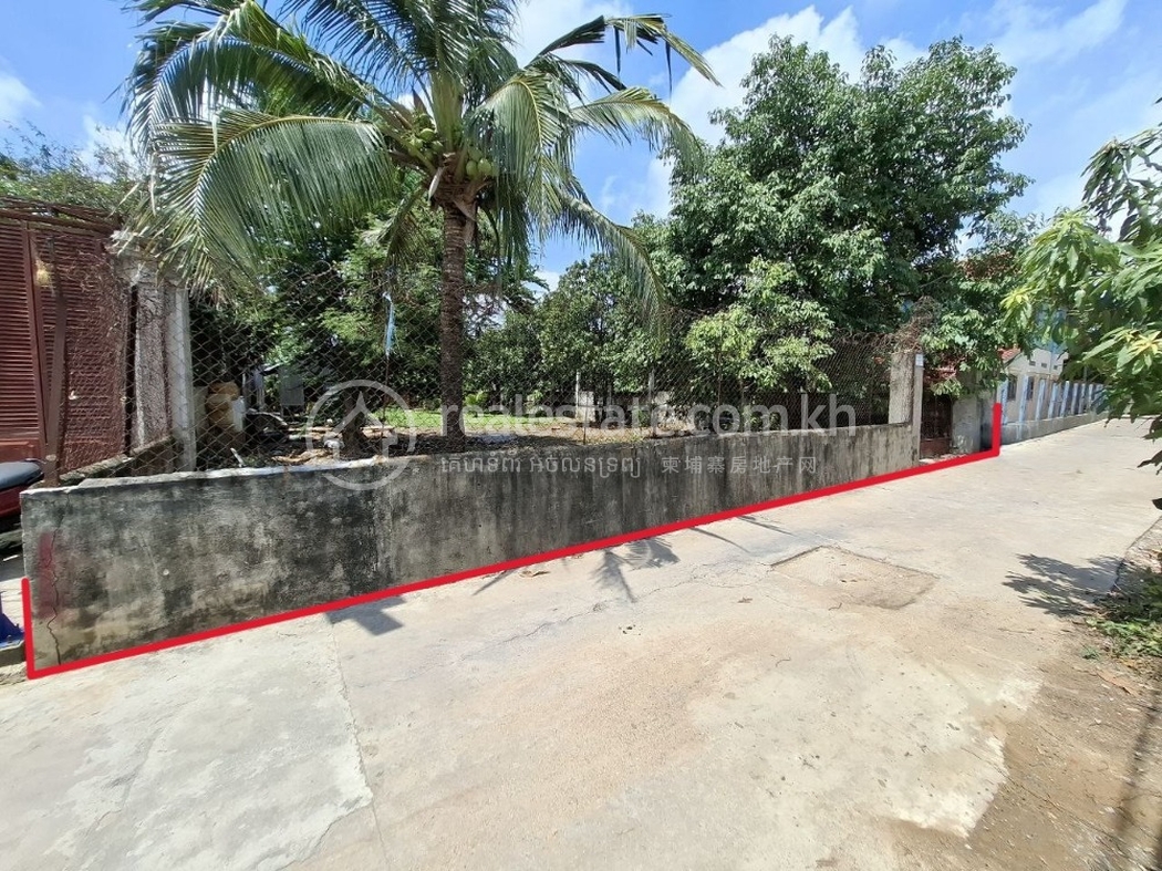01.jpg
