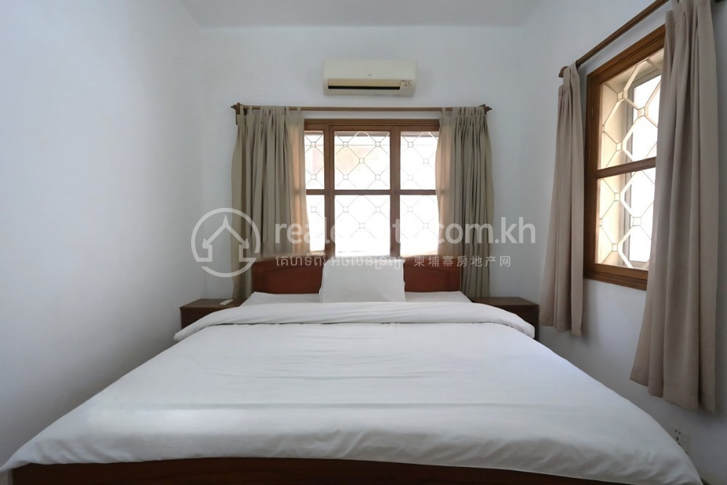 292390_bkk1_area_very_nice_2_bedrooms_apartment_for_rent_in_phnom (13).jpg