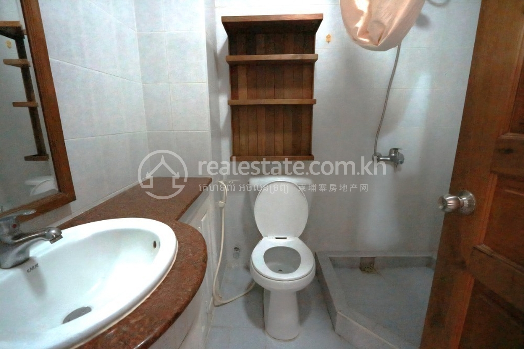 292390_bkk1_area_very_nice_2_bedrooms_apartment_for_rent_in_phnom (4).jpg