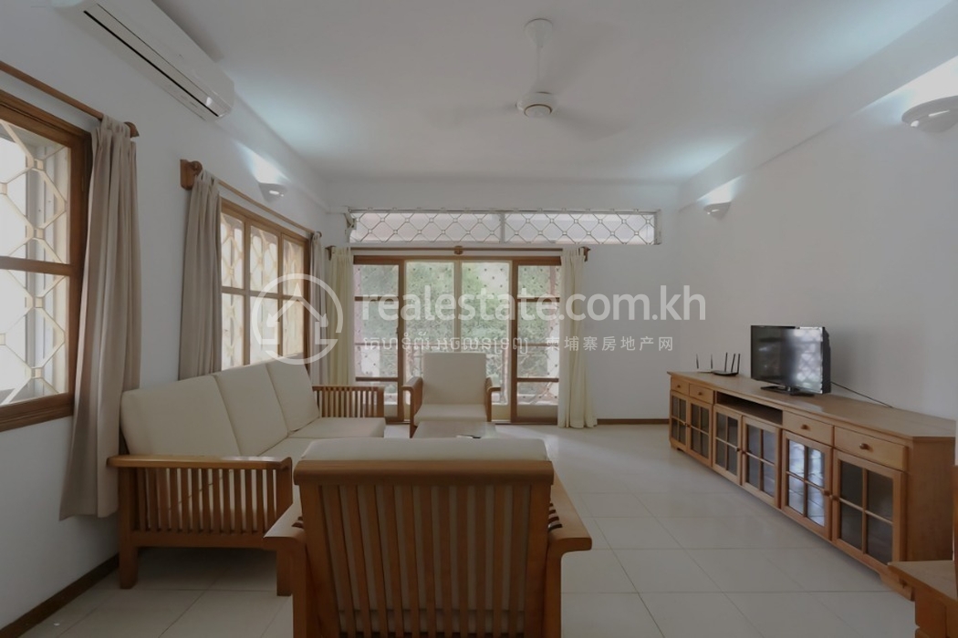 292390_bkk1_area_very_nice_2_bedrooms_apartment_for_rent_in_phnom (5).jpg