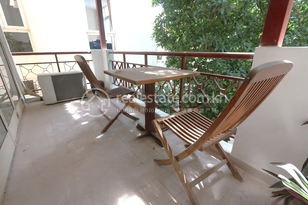 292390_bkk1_area_very_nice_2_bedrooms_apartment_for_rent_in_phnom (6).jpg