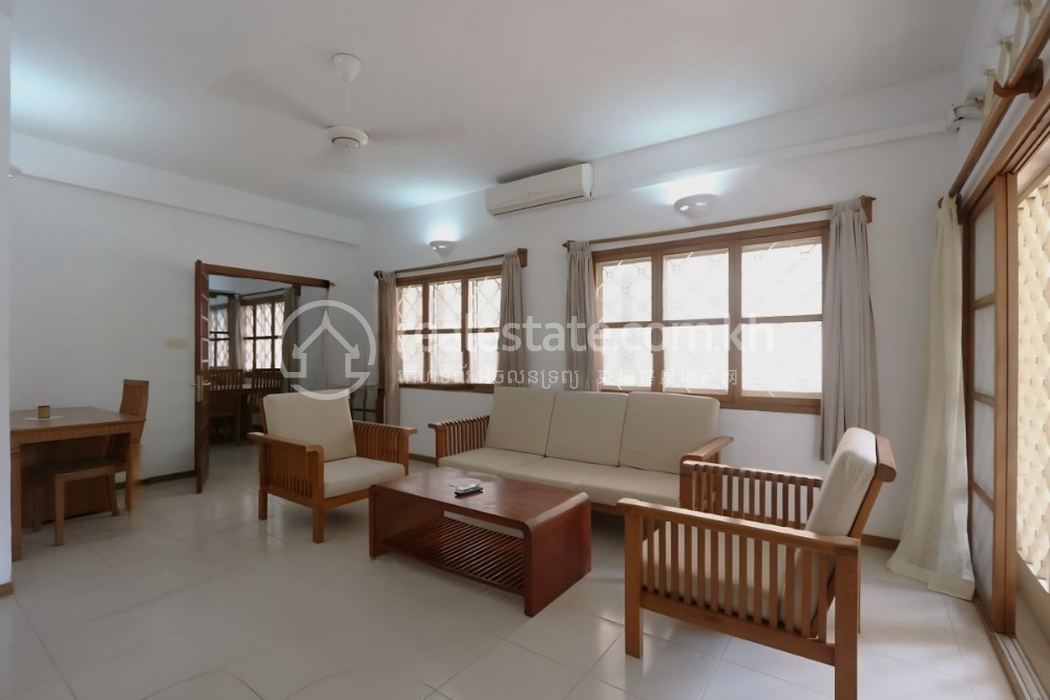 292390_bkk1_area_very_nice_2_bedrooms_apartment_for_rent_in_phnom (7).jpg