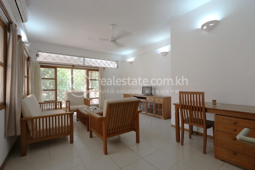 292390_bkk1_area_very_nice_2_bedrooms_apartment_for_rent_in_phnom (8).jpg
