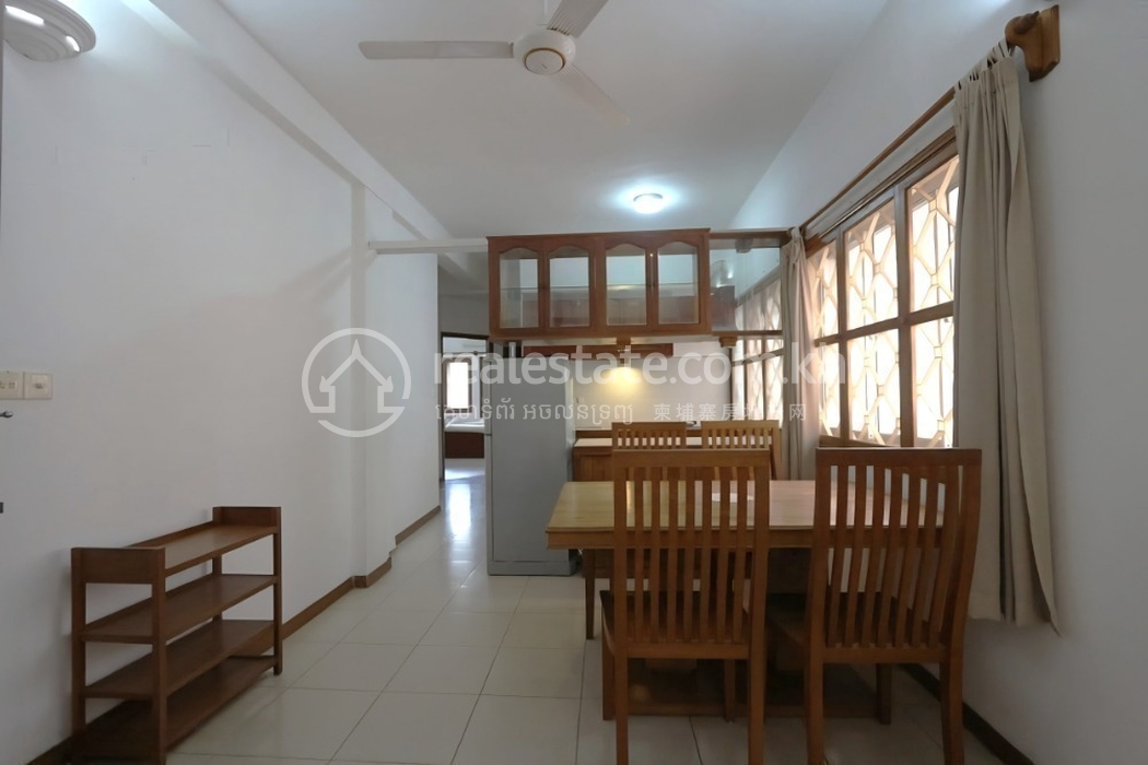 292390_bkk1_area_very_nice_2_bedrooms_apartment_for_rent_in_phnom (9).jpg