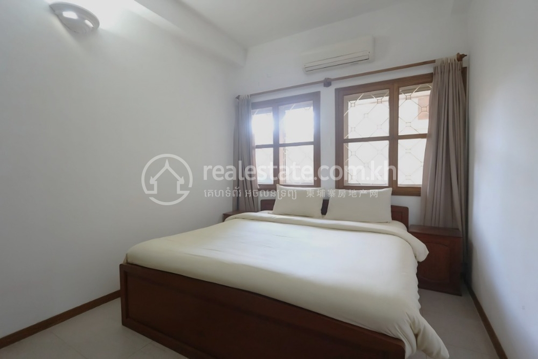 292390_bkk1_area_very_nice_2_bedrooms_apartment_for_rent_in_phnom.jpg