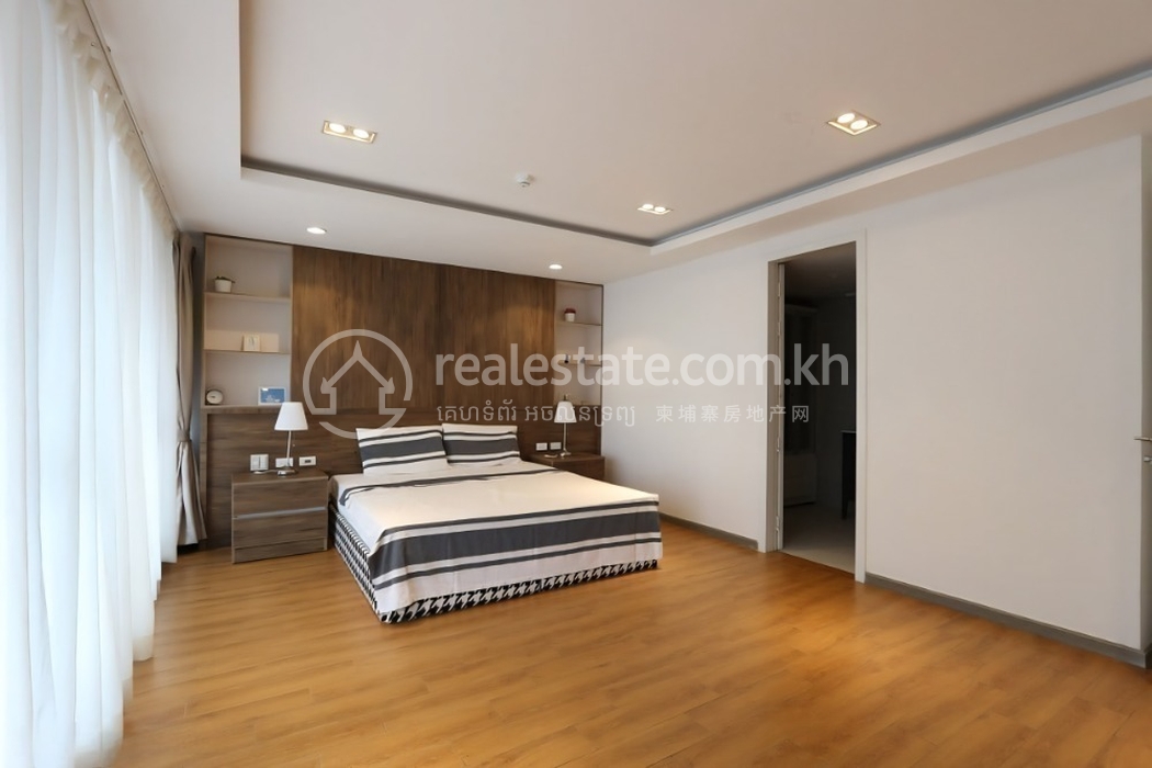 292390_penthouse_duplex_3_bedrooms_serviced_apartment_for_rent_in (10).jpg