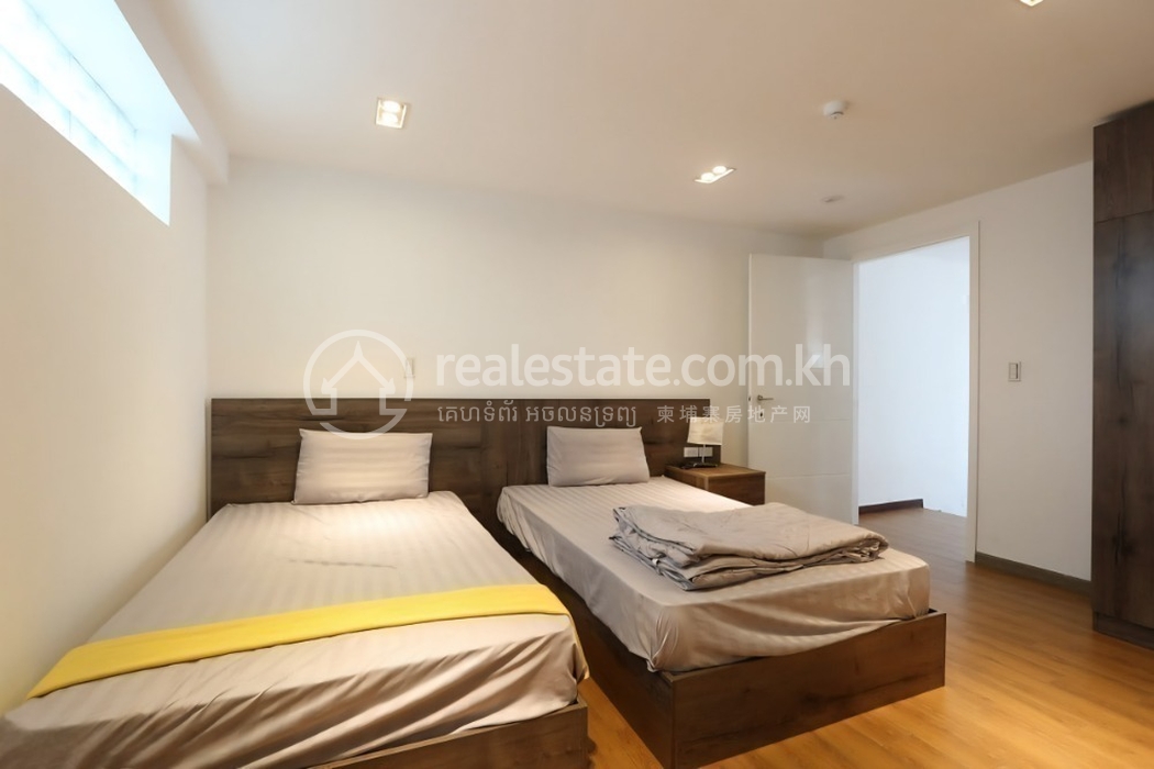 292390_penthouse_duplex_3_bedrooms_serviced_apartment_for_rent_in (14).jpg