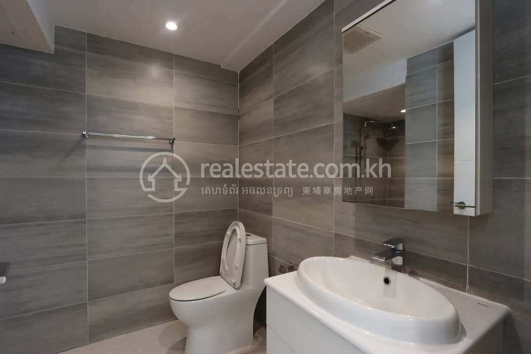 292390_penthouse_duplex_3_bedrooms_serviced_apartment_for_rent_in (15).jpg