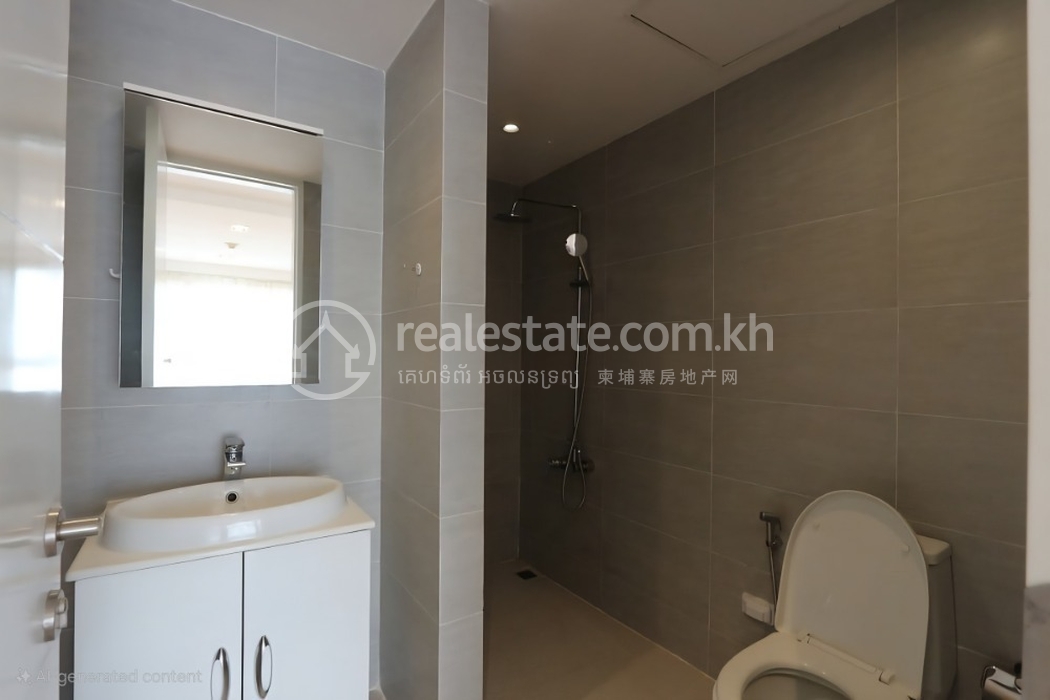 292390_penthouse_duplex_3_bedrooms_serviced_apartment_for_rent_in (18).jpg