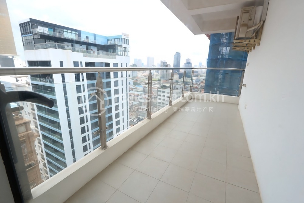 292390_penthouse_duplex_3_bedrooms_serviced_apartment_for_rent_in (19).jpg