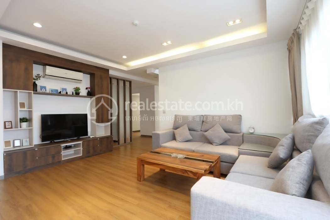 292390_penthouse_duplex_3_bedrooms_serviced_apartment_for_rent_in (2).jpg