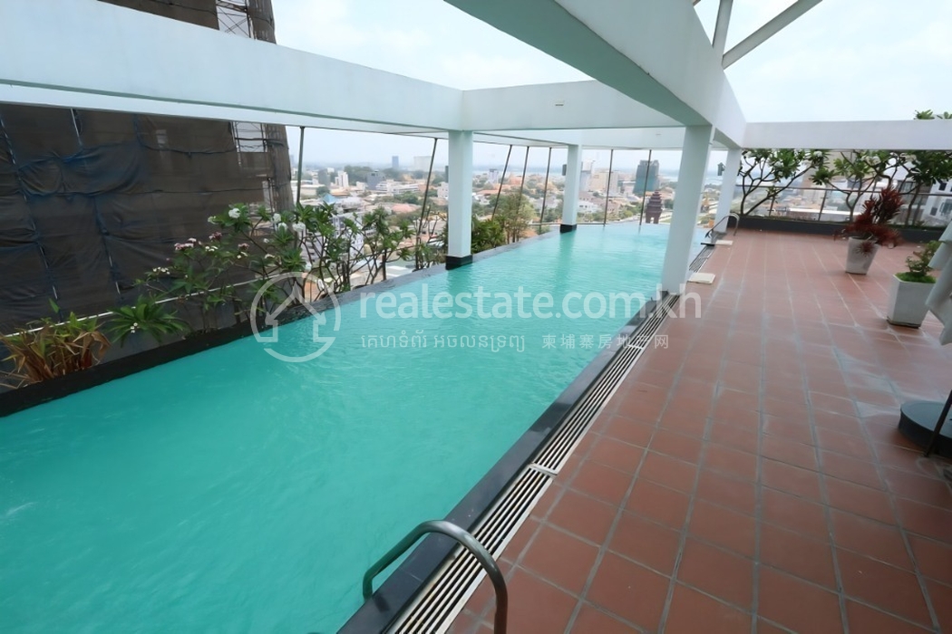 292390_penthouse_duplex_3_bedrooms_serviced_apartment_for_rent_in (21).jpg