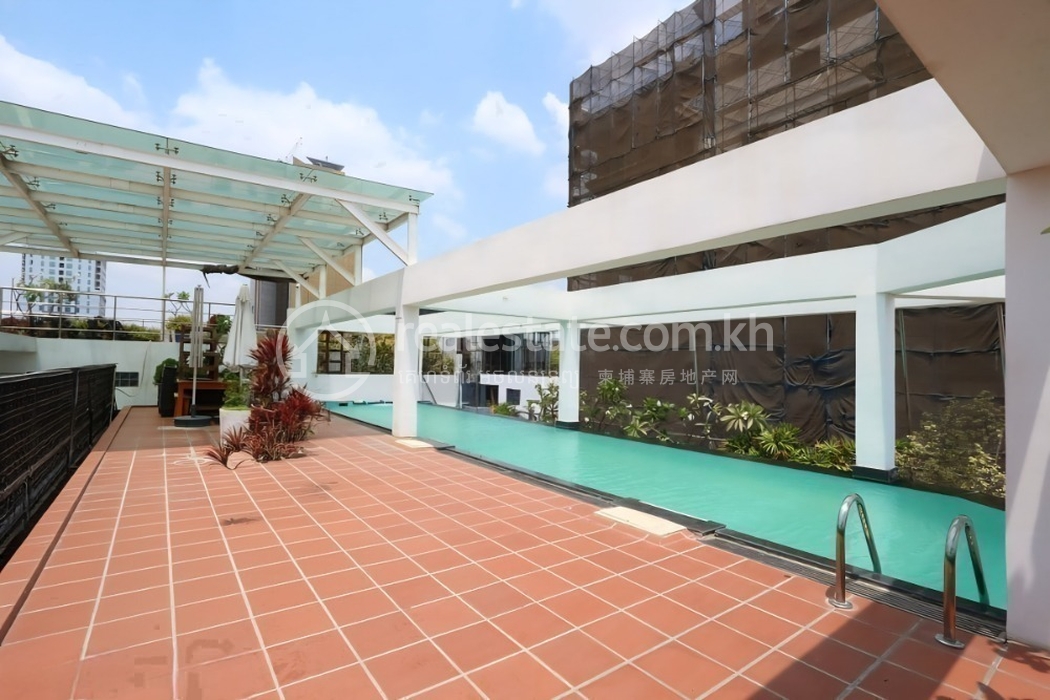 292390_penthouse_duplex_3_bedrooms_serviced_apartment_for_rent_in (22).jpg