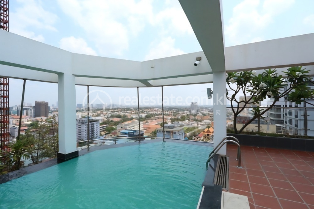 292390_penthouse_duplex_3_bedrooms_serviced_apartment_for_rent_in (23).jpg
