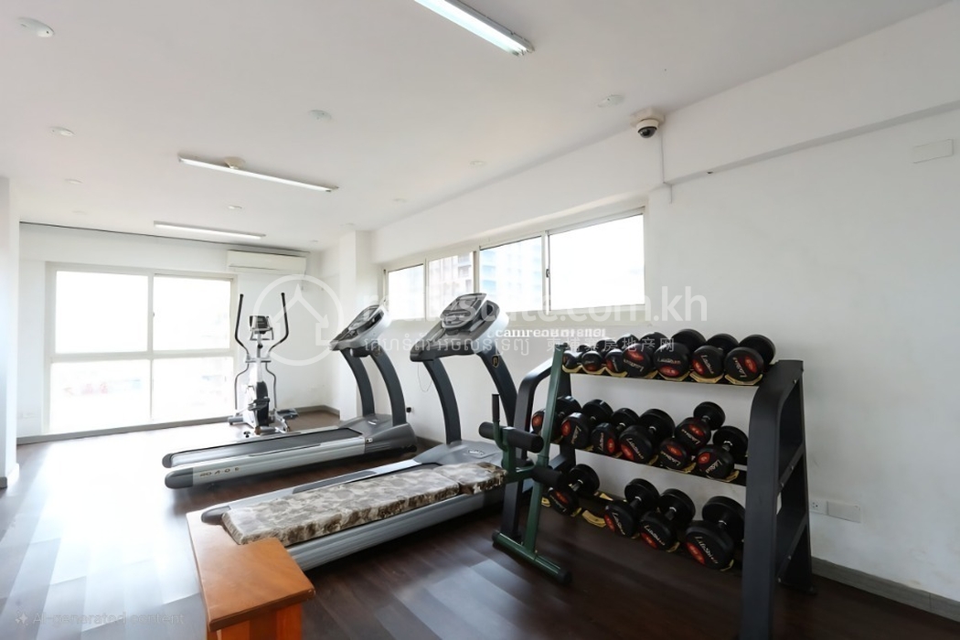 292390_penthouse_duplex_3_bedrooms_serviced_apartment_for_rent_in (24).jpg
